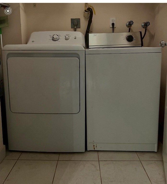 5280 NW 2nd Avenue 312