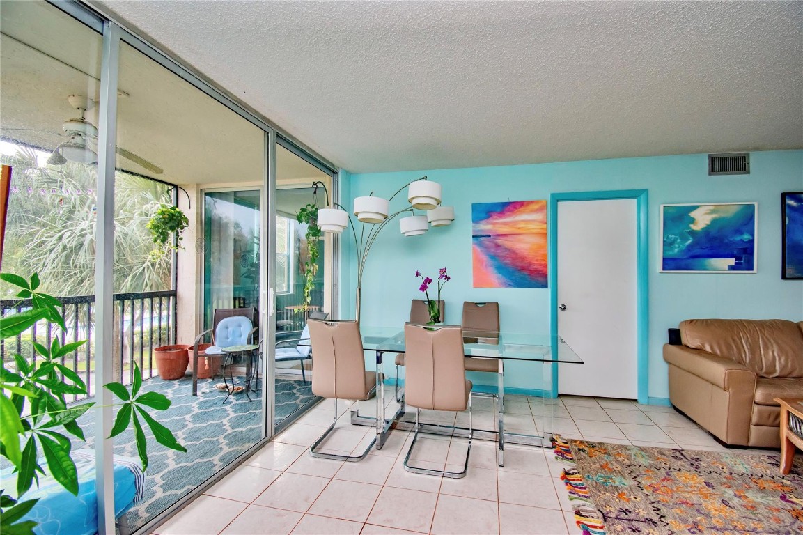 5280 NW 2nd Avenue 312