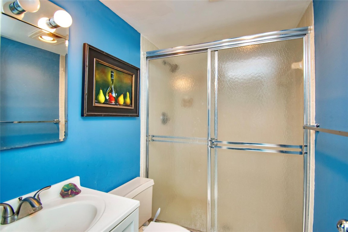 5280 NW 2nd Avenue 312