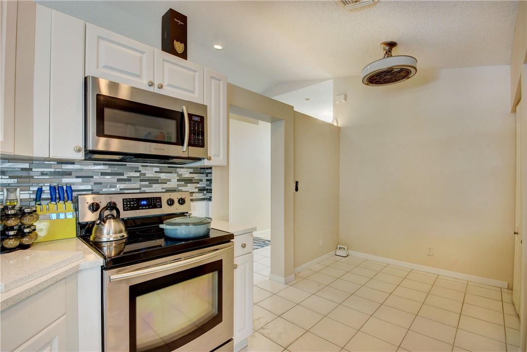 7703 Springfield Lake Dr