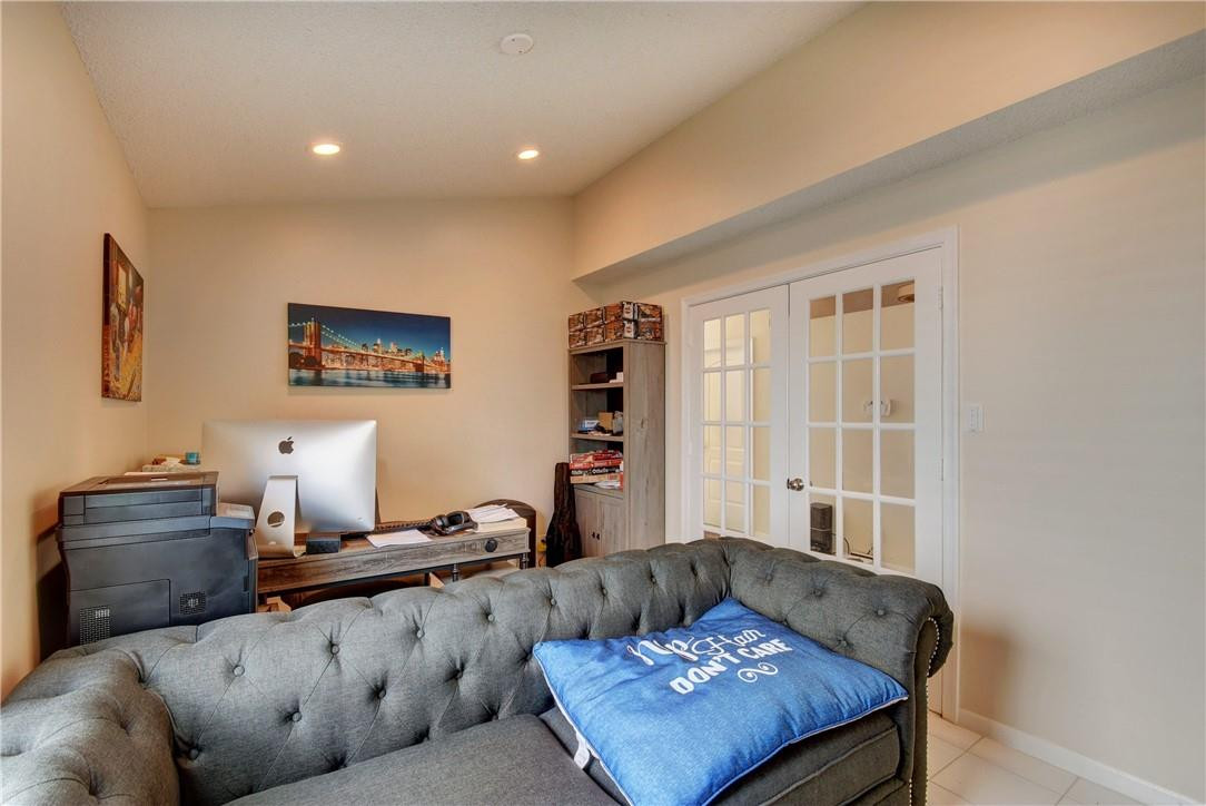 7703 Springfield Lake Dr