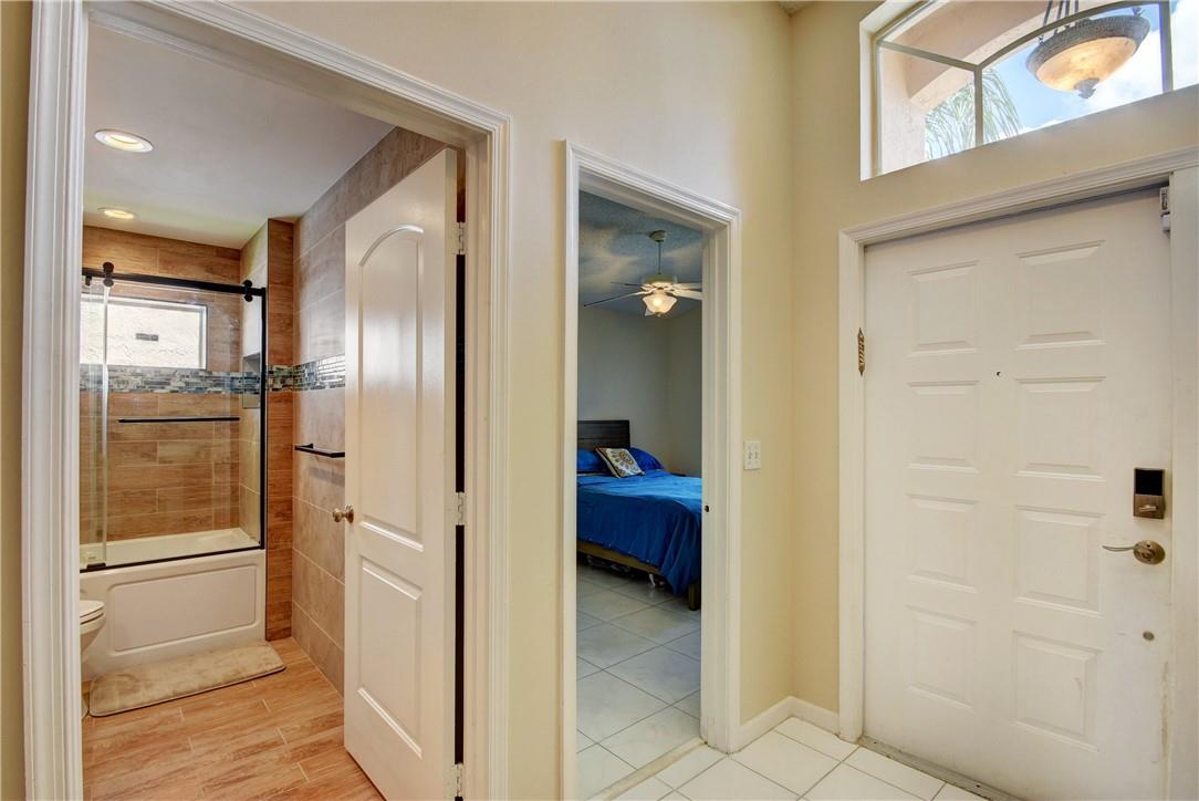 7703 Springfield Lake Dr