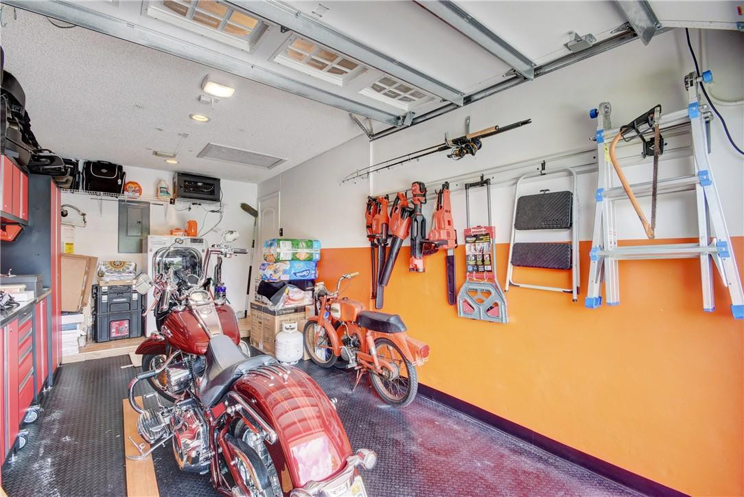 7703 Springfield Lake Dr