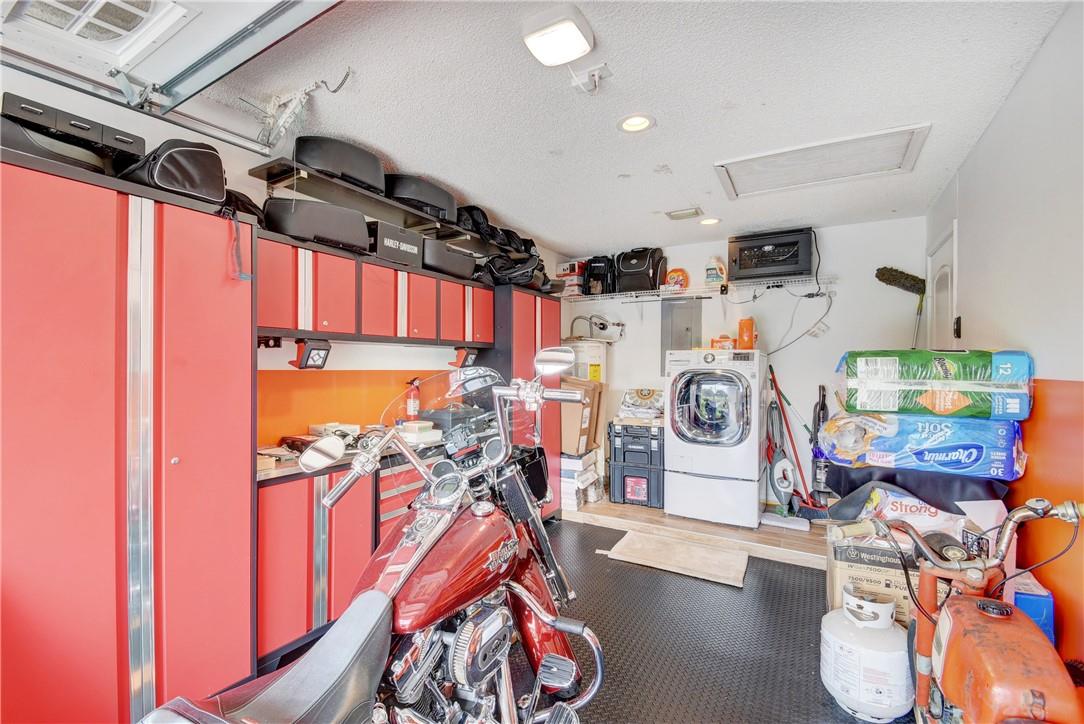 7703 Springfield Lake Dr