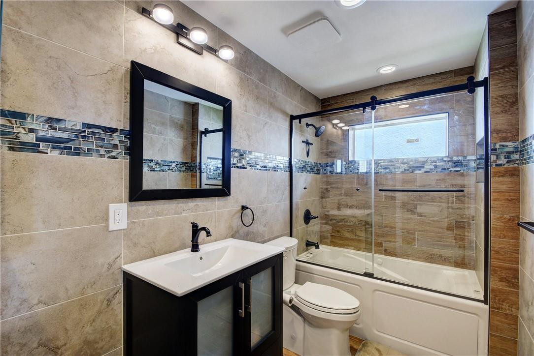 7703 Springfield Lake Dr