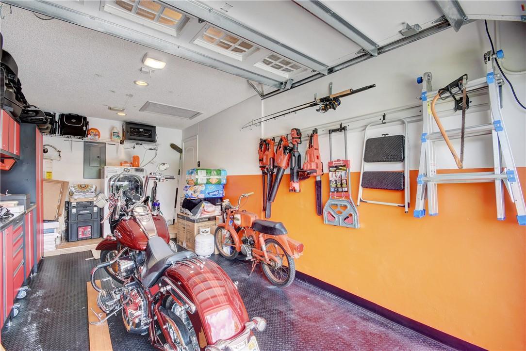 7703 Springfield Lake Dr