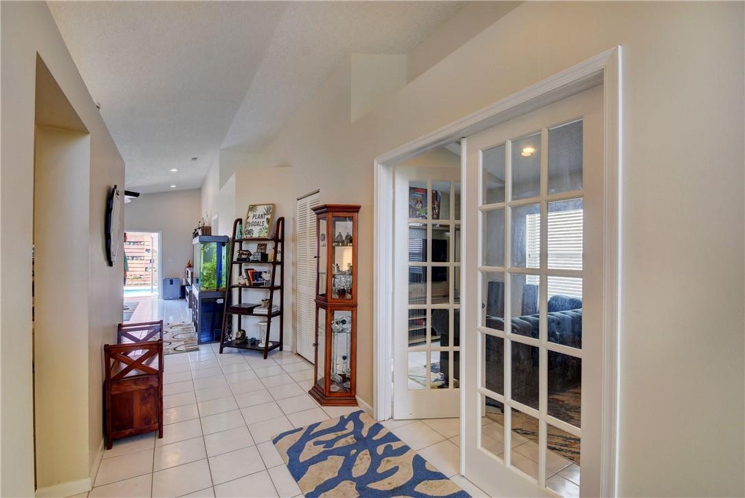 7703 Springfield Lake Dr