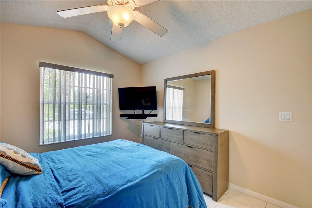 7703 Springfield Lake Dr