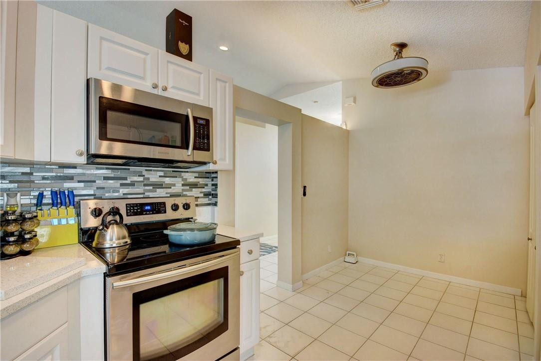 7703 Springfield Lake Dr