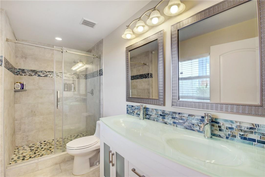 7703 Springfield Lake Dr