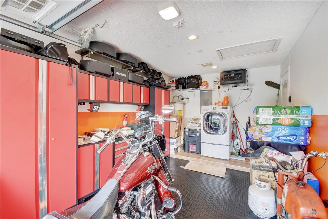 7703 Springfield Lake Dr