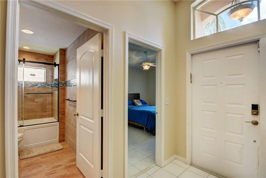 7703 Springfield Lake Dr