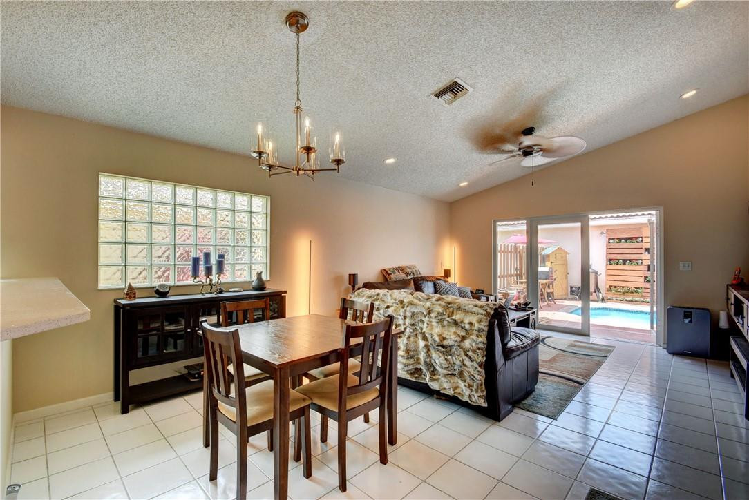 7703 Springfield Lake Dr