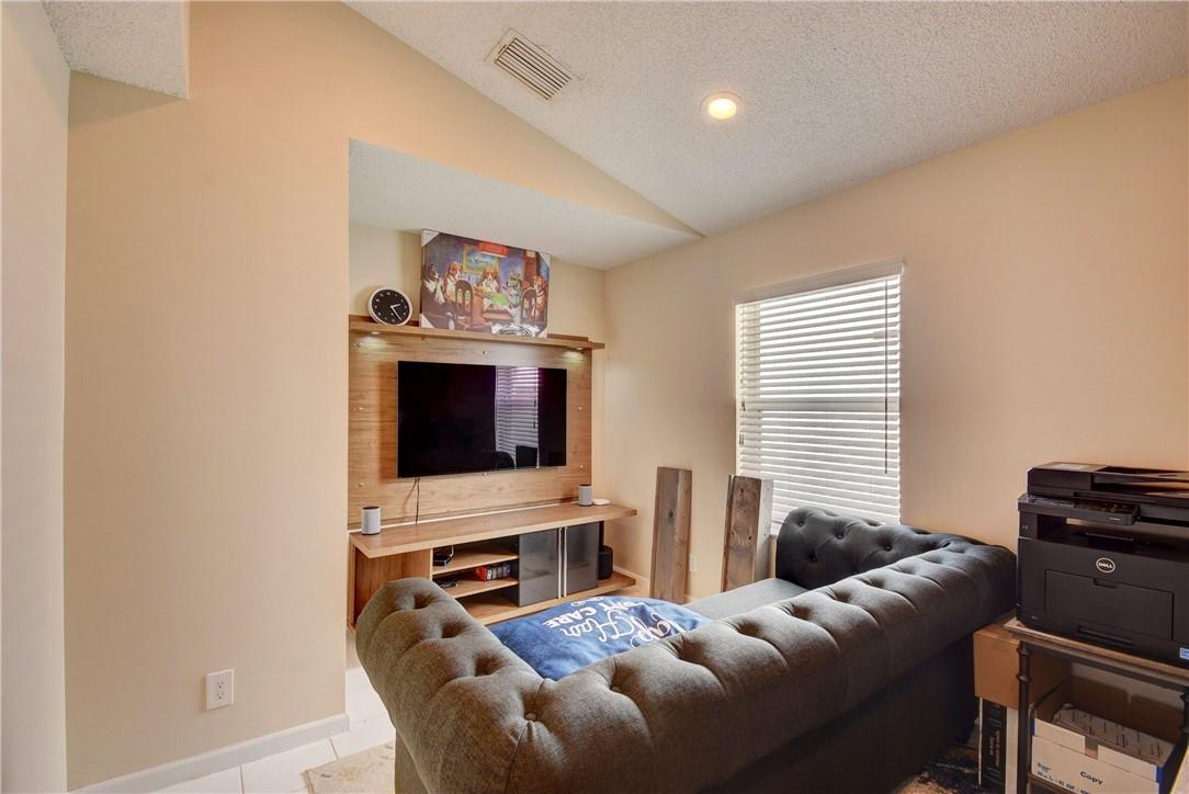 7703 Springfield Lake Dr