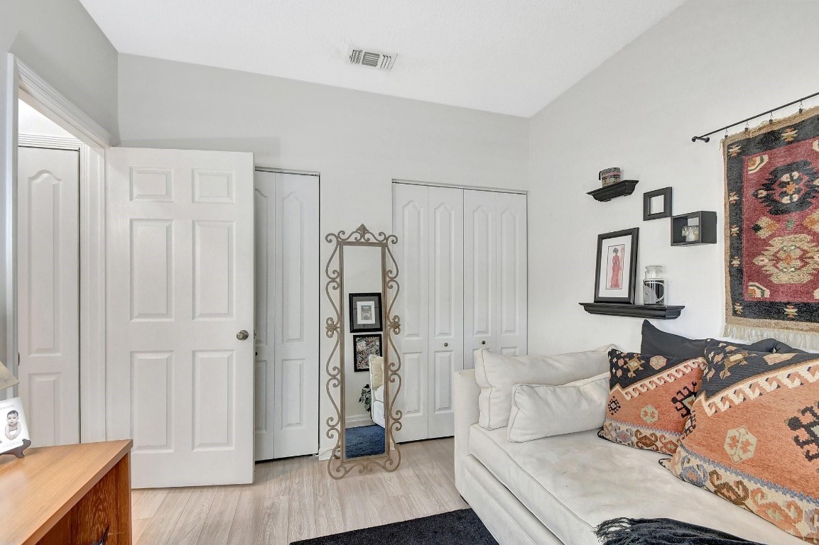 6510 Via Regina 6510