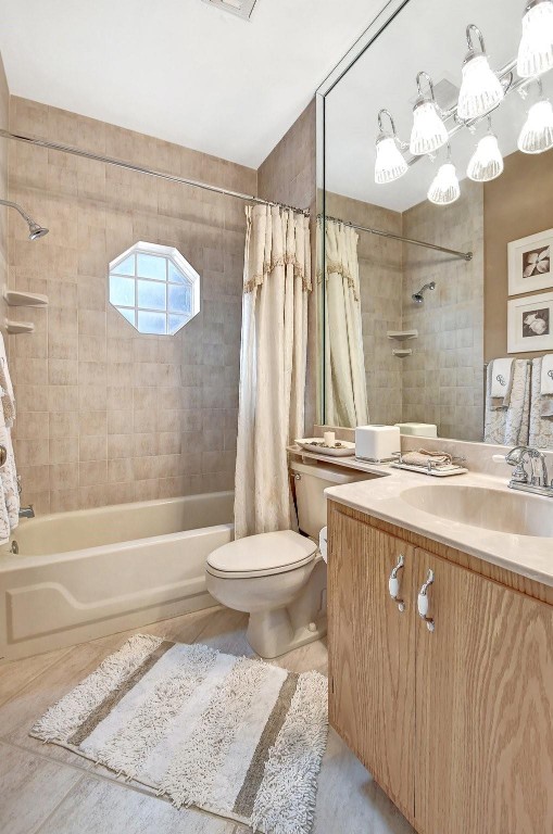 6510 Via Regina 6510