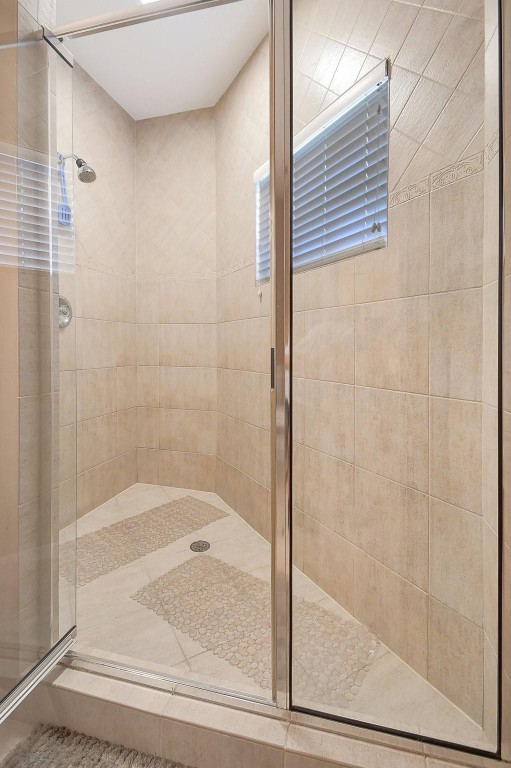 6510 Via Regina 6510