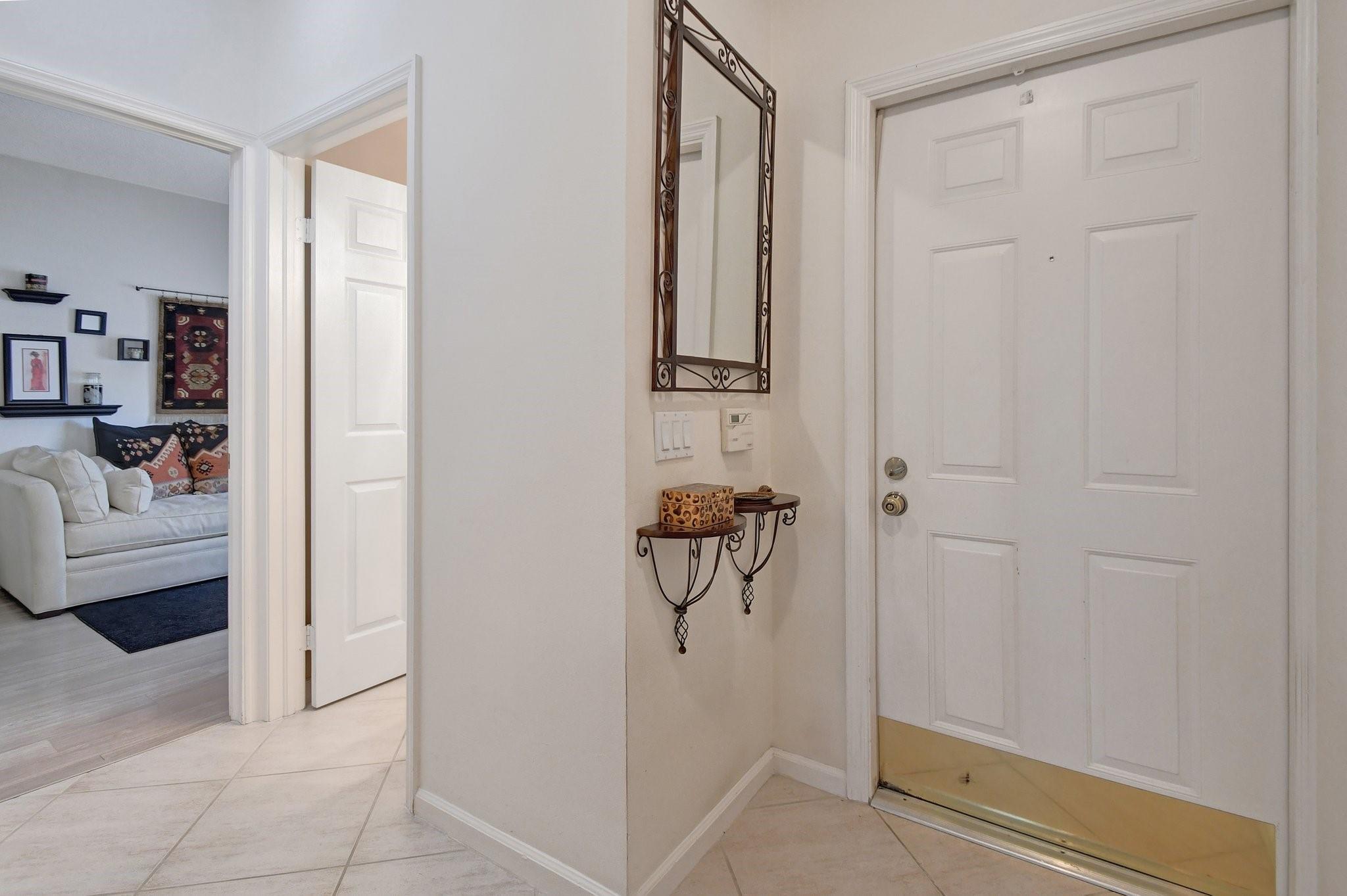 6510 Via Regina 6510