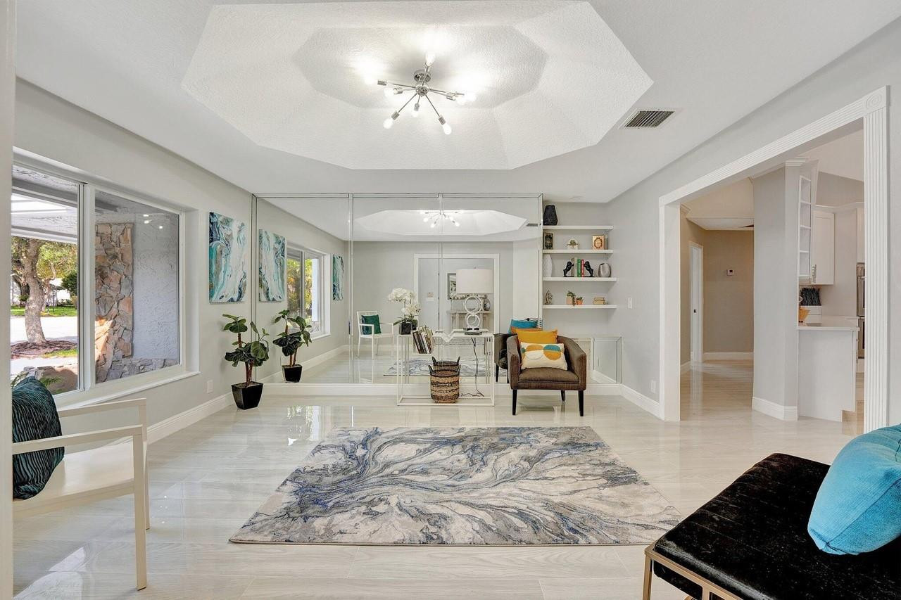 9066 NW 52nd Court