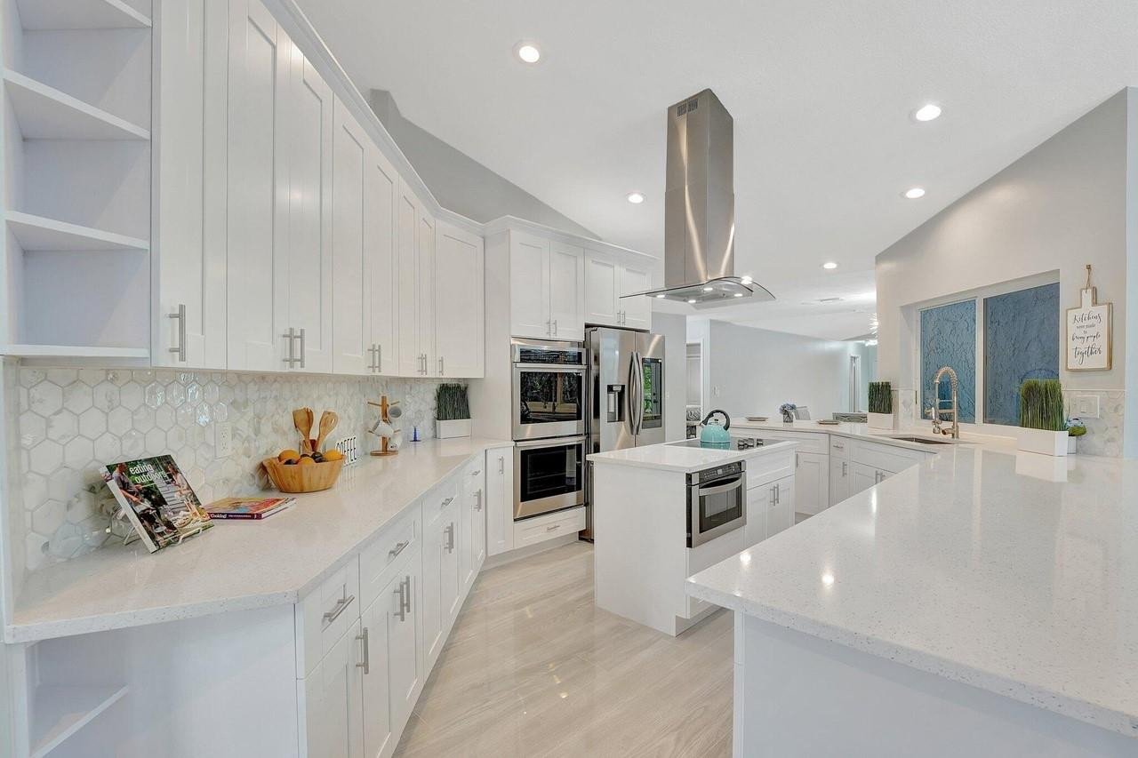 9066 NW 52nd Court