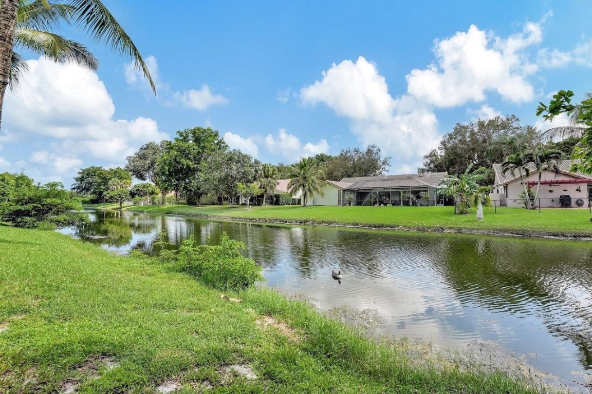 9066 NW 52nd Court