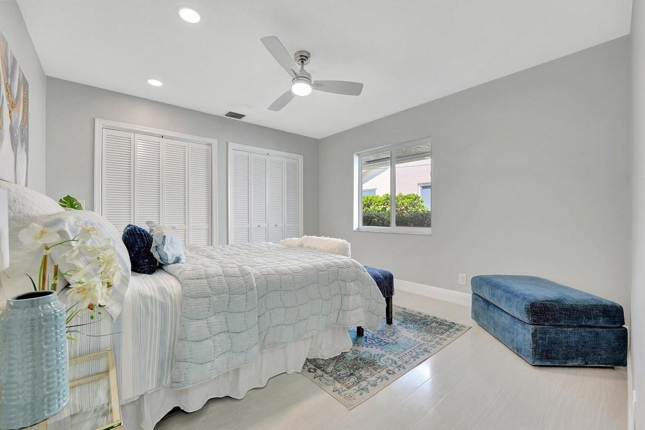 9066 NW 52nd Court