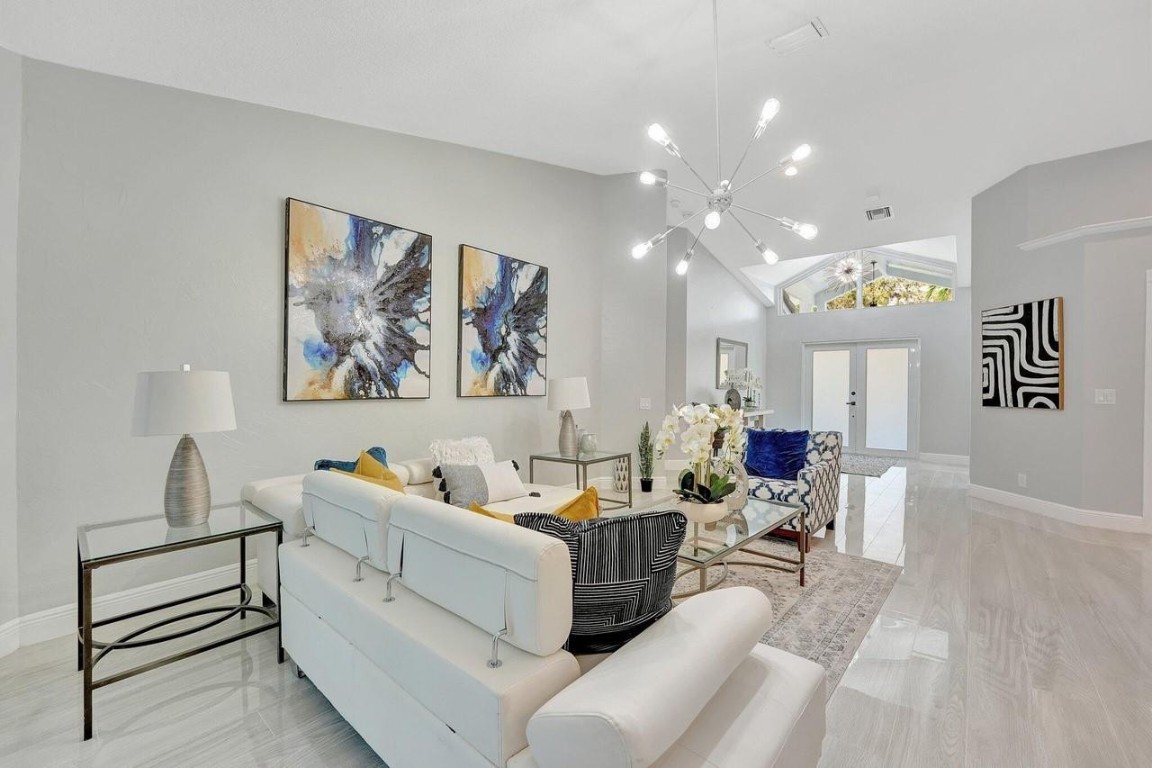 9066 NW 52nd Court