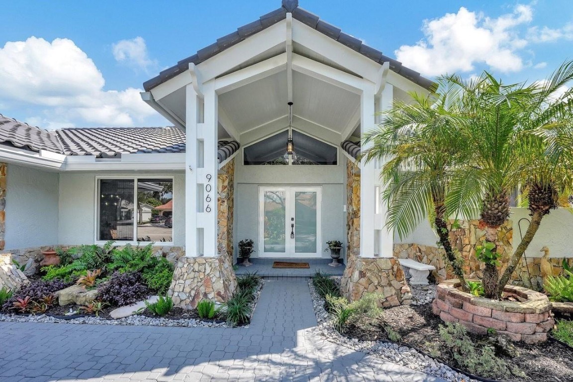 9066 NW 52nd Court