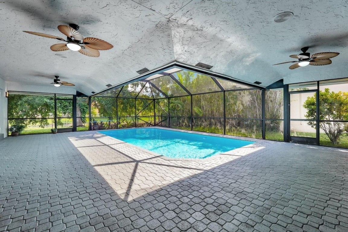 9066 NW 52nd Court