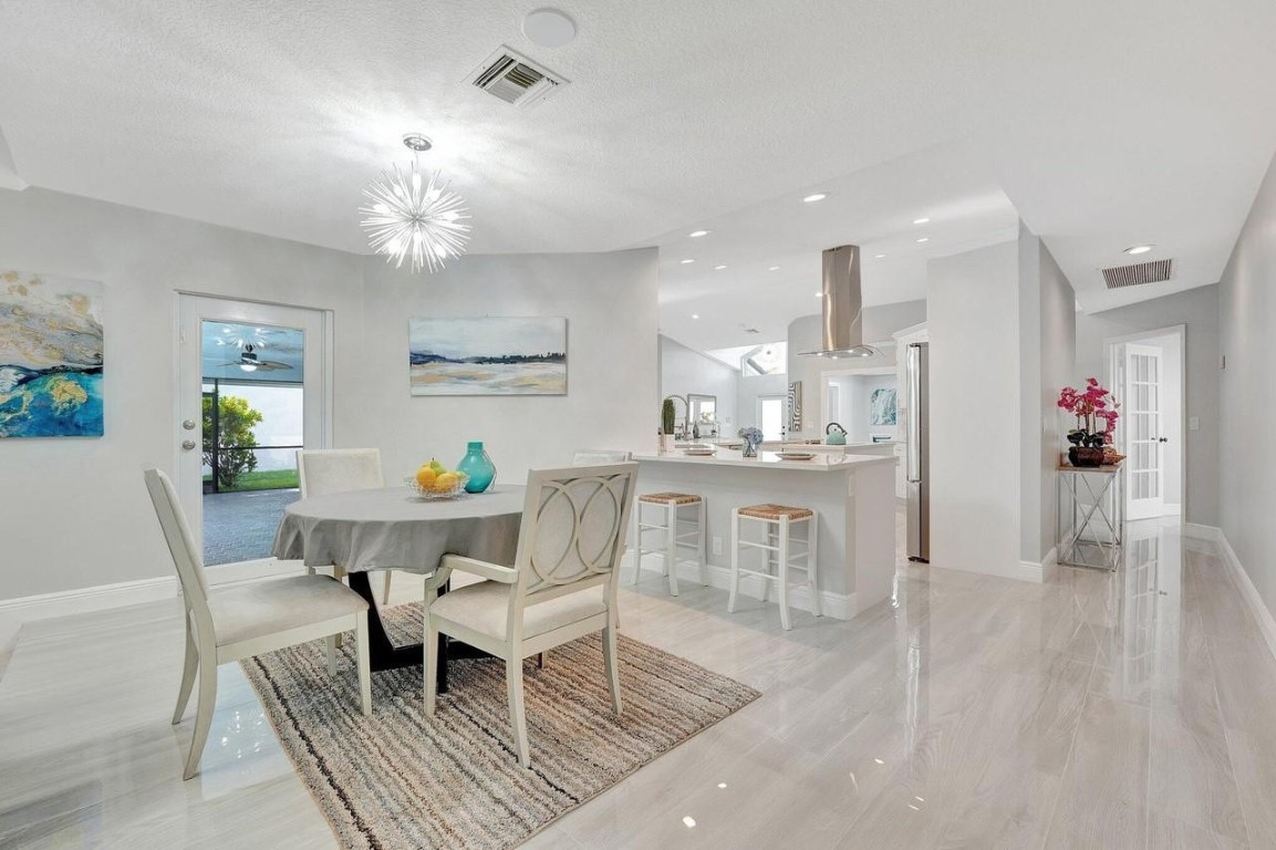 9066 NW 52nd Court