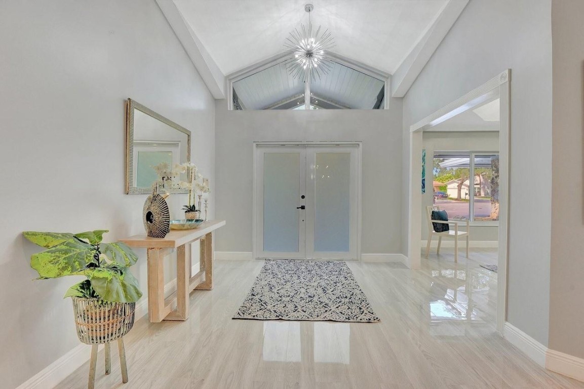 9066 NW 52nd Court