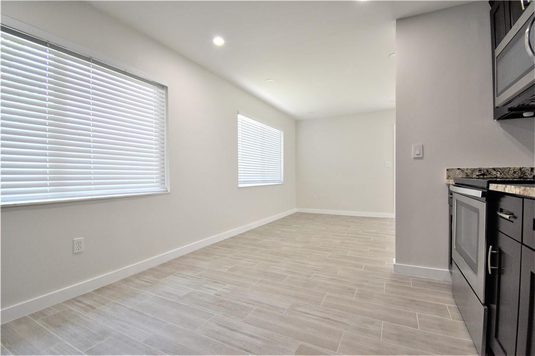 108 S. K Street