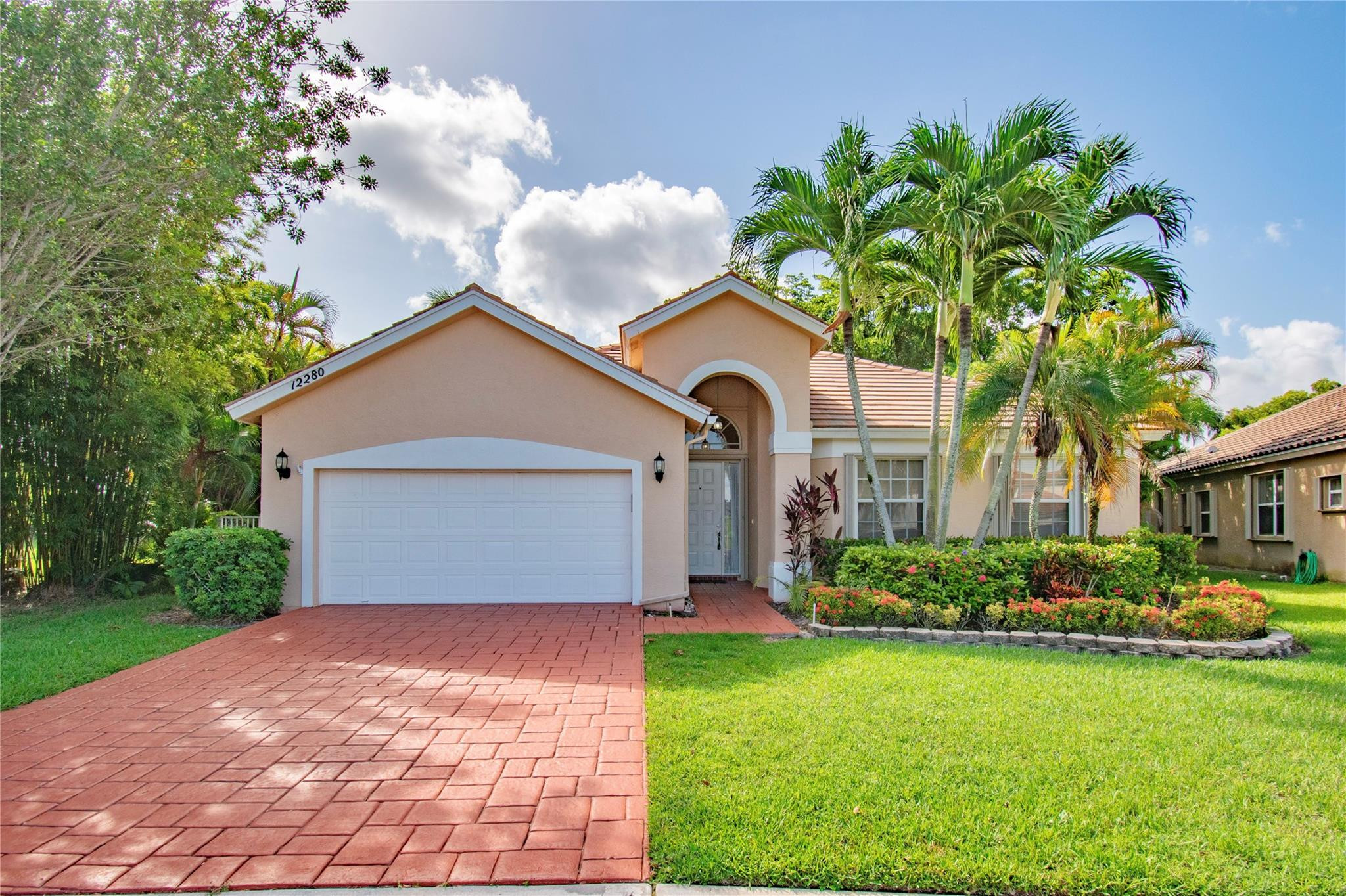 12280 Riverfalls Ct