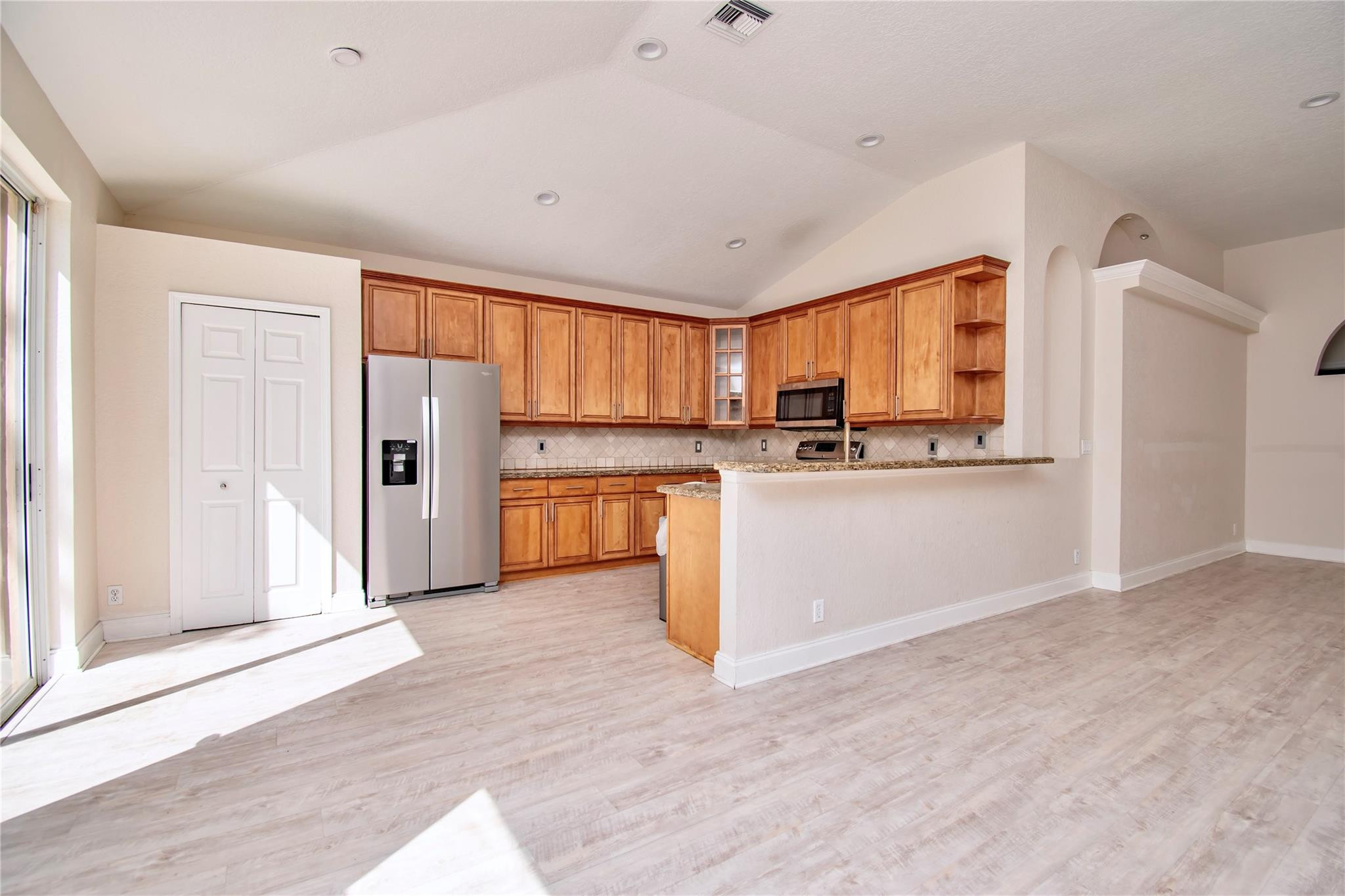 12280 Riverfalls Ct