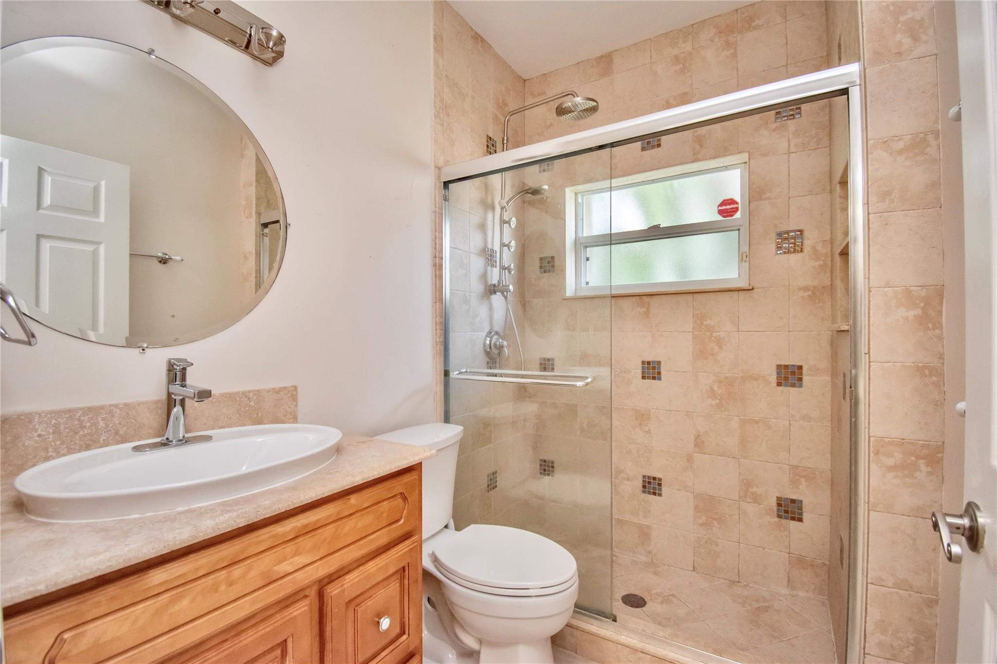 12280 Riverfalls Ct