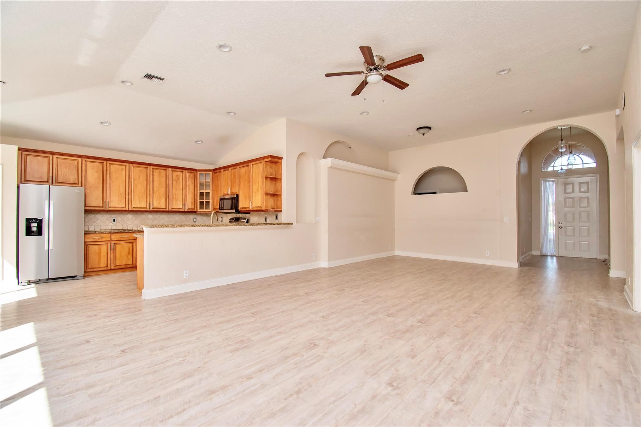 12280 Riverfalls Ct