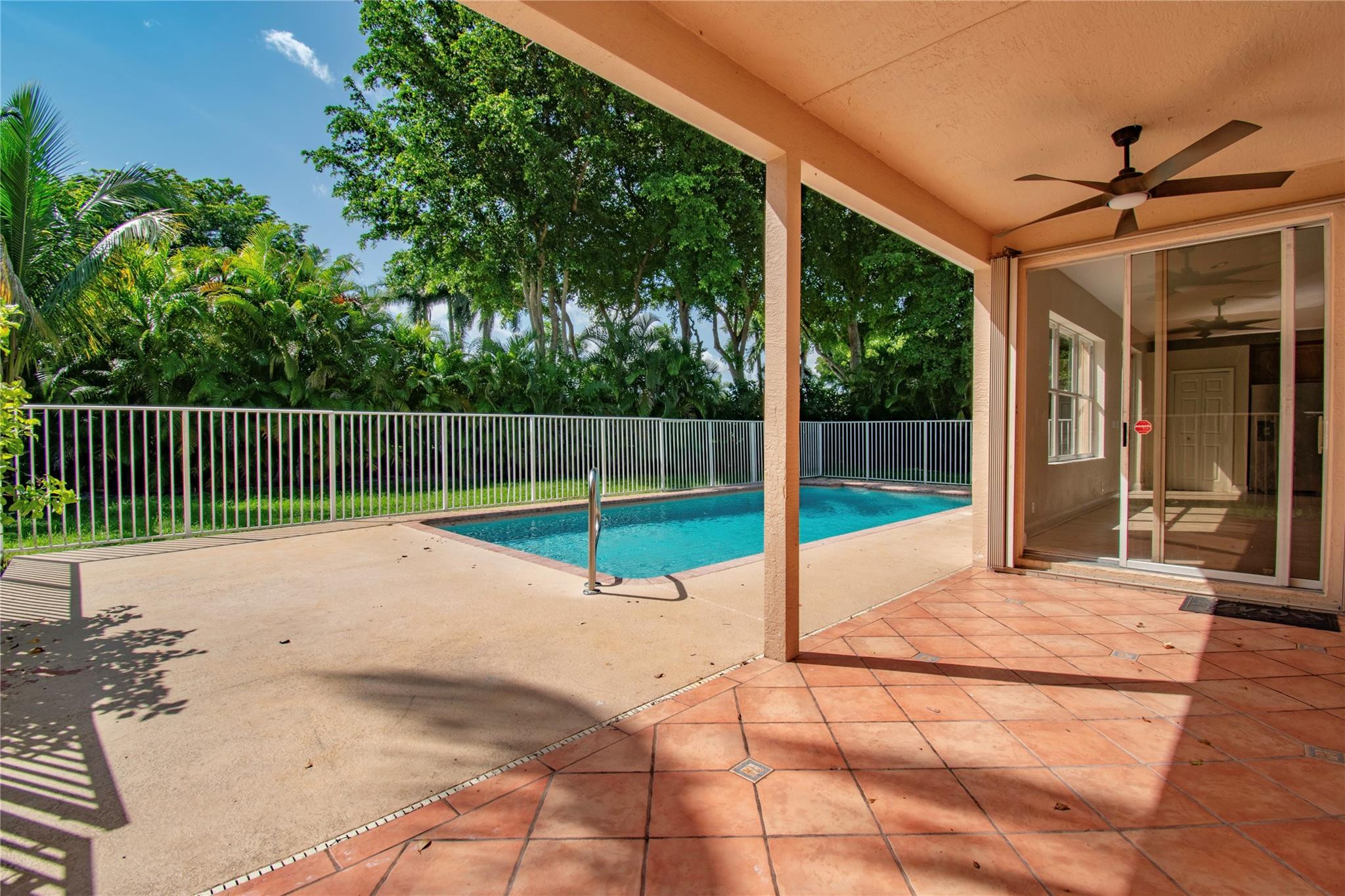 12280 Riverfalls Ct
