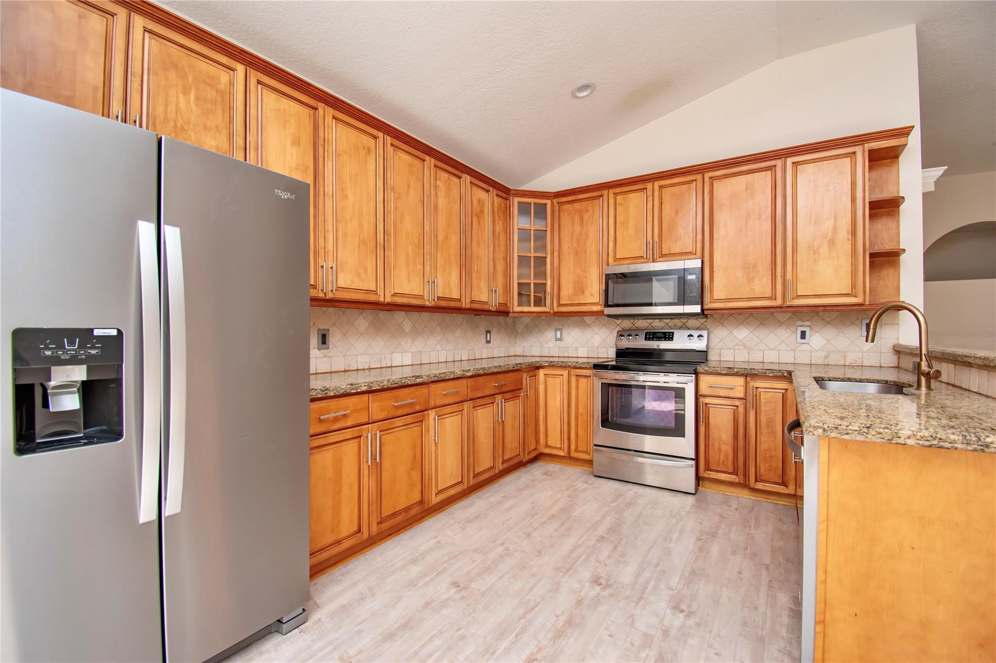 12280 Riverfalls Ct