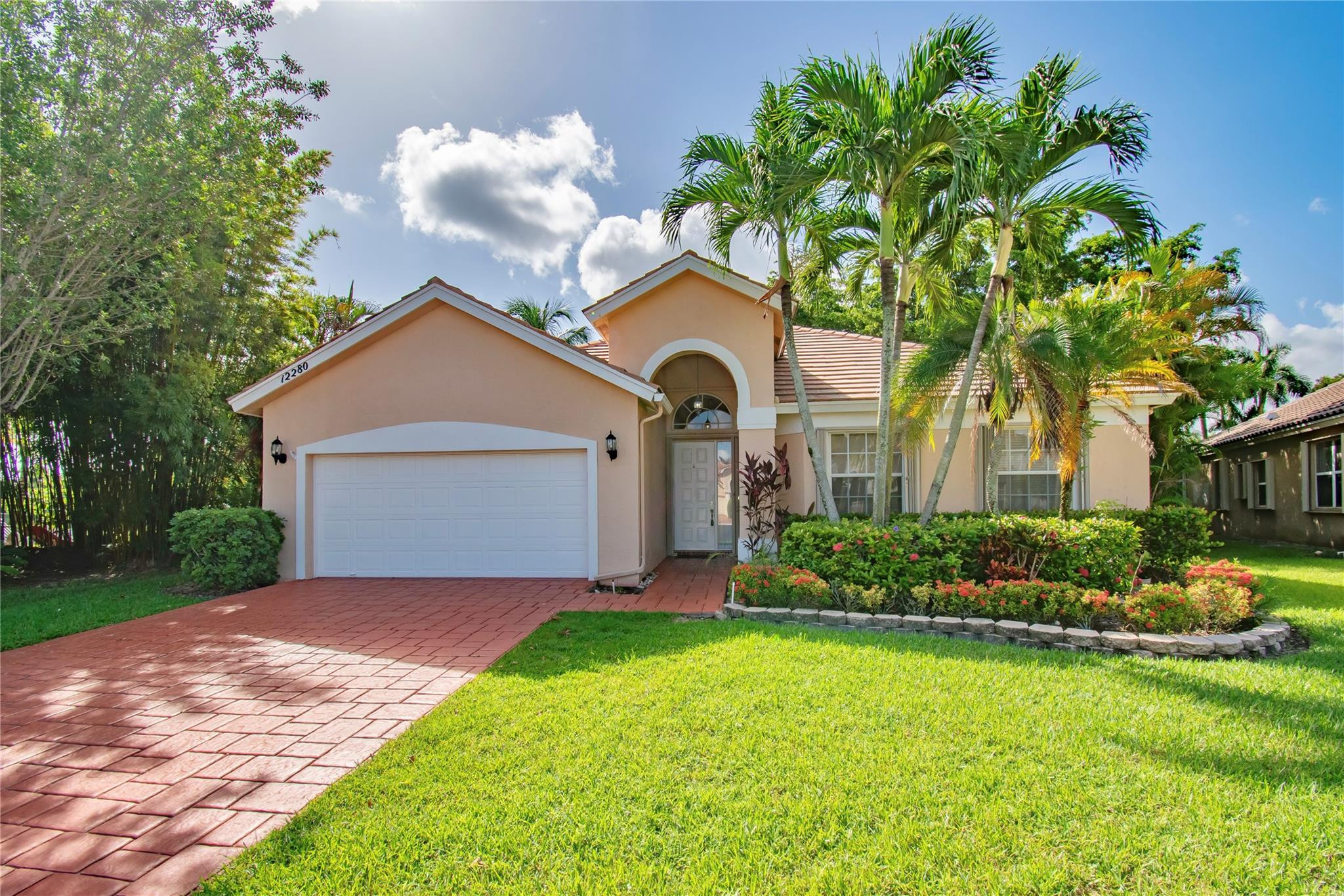 12280 Riverfalls Ct