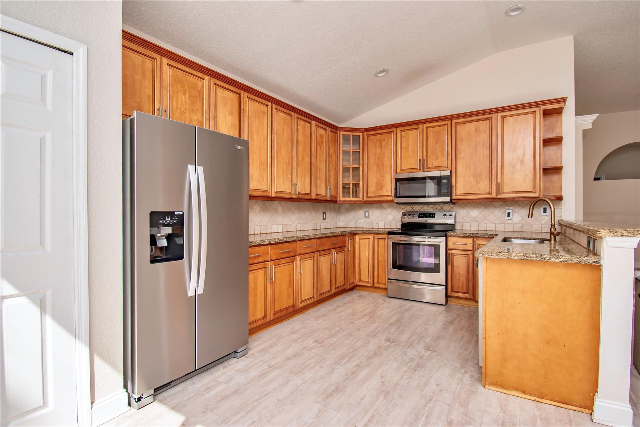 12280 Riverfalls Ct