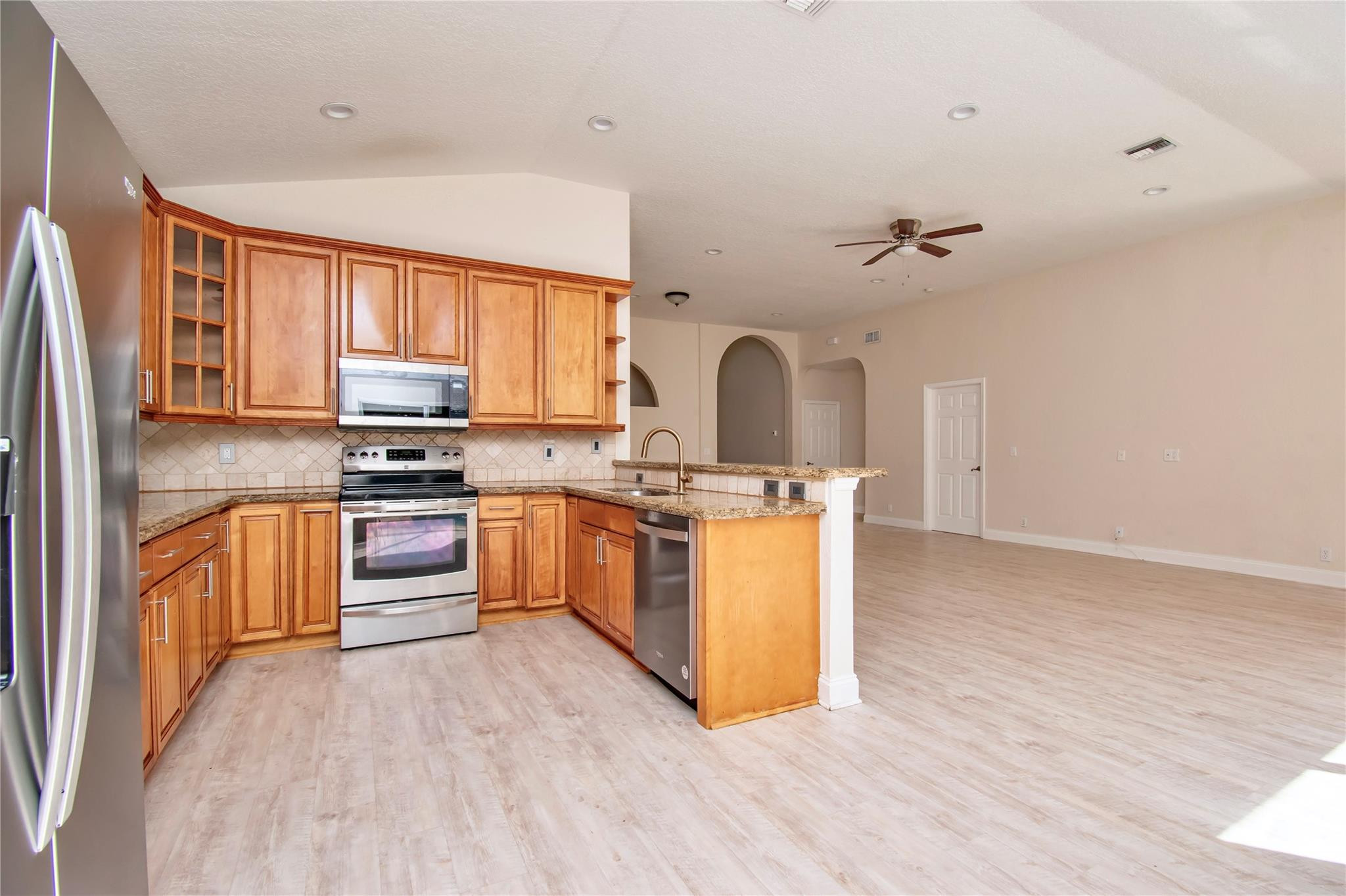 12280 Riverfalls Ct