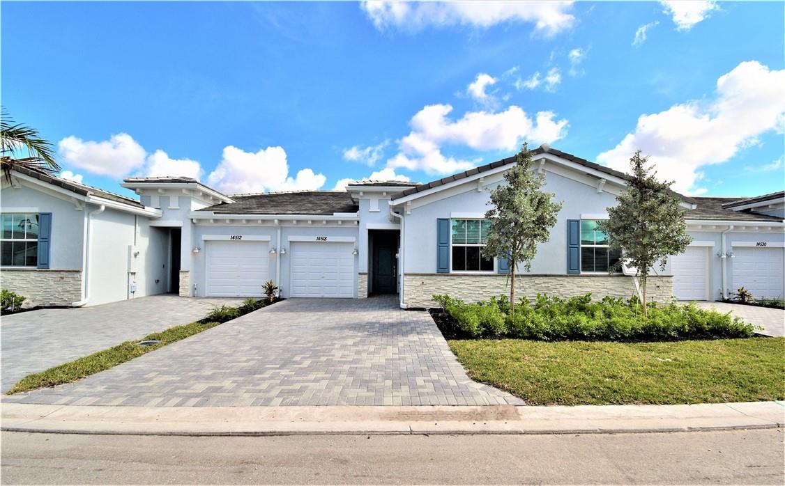 14518 Breton Woods Trace