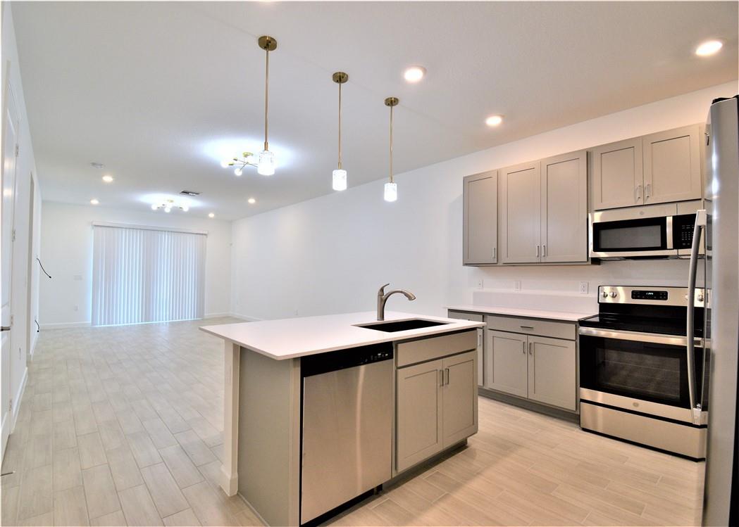 14518 Breton Woods Trace