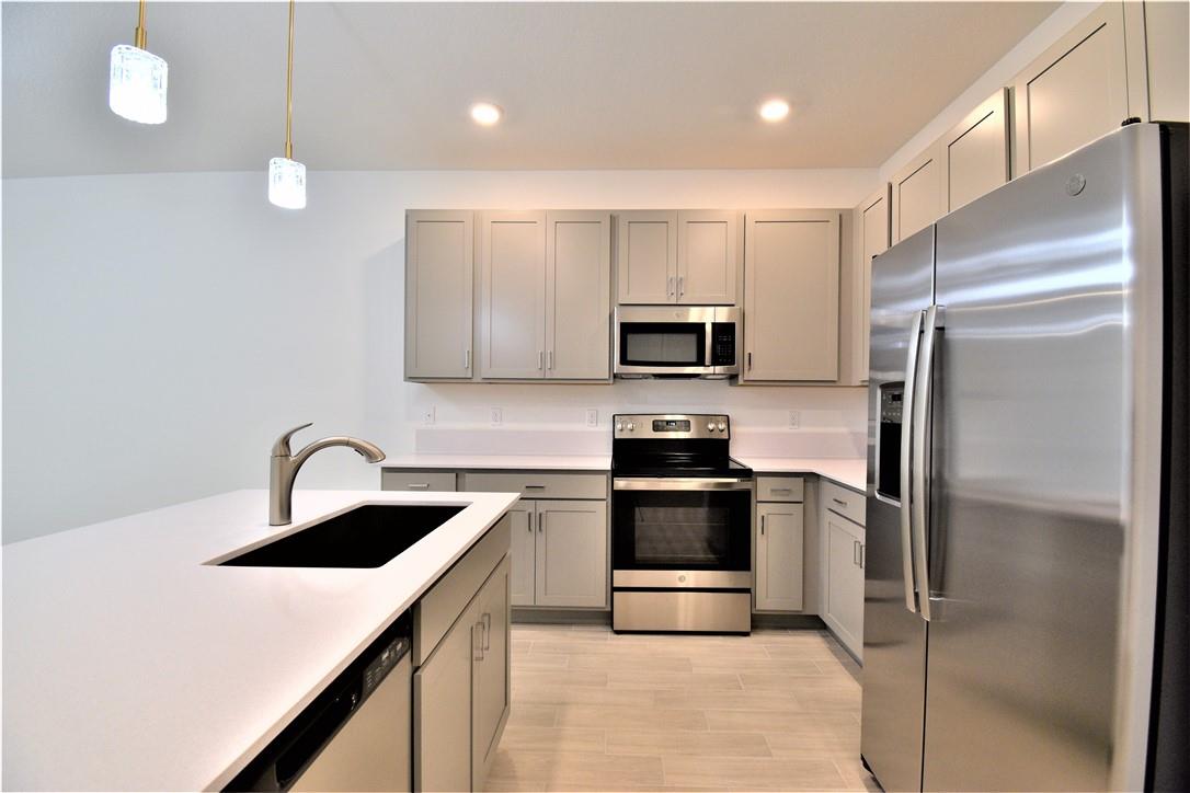 14518 Breton Woods Trace