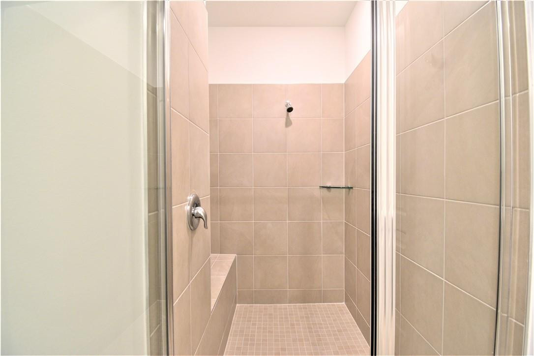 14518 Breton Woods Trace