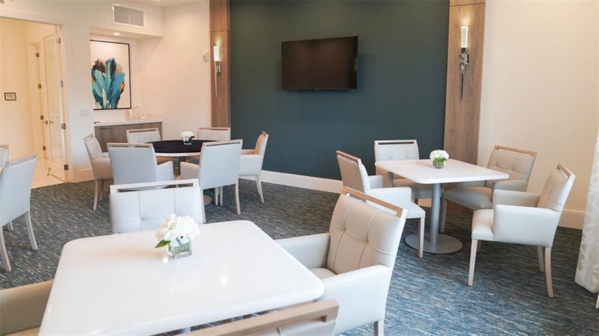 14518 Breton Woods Trace