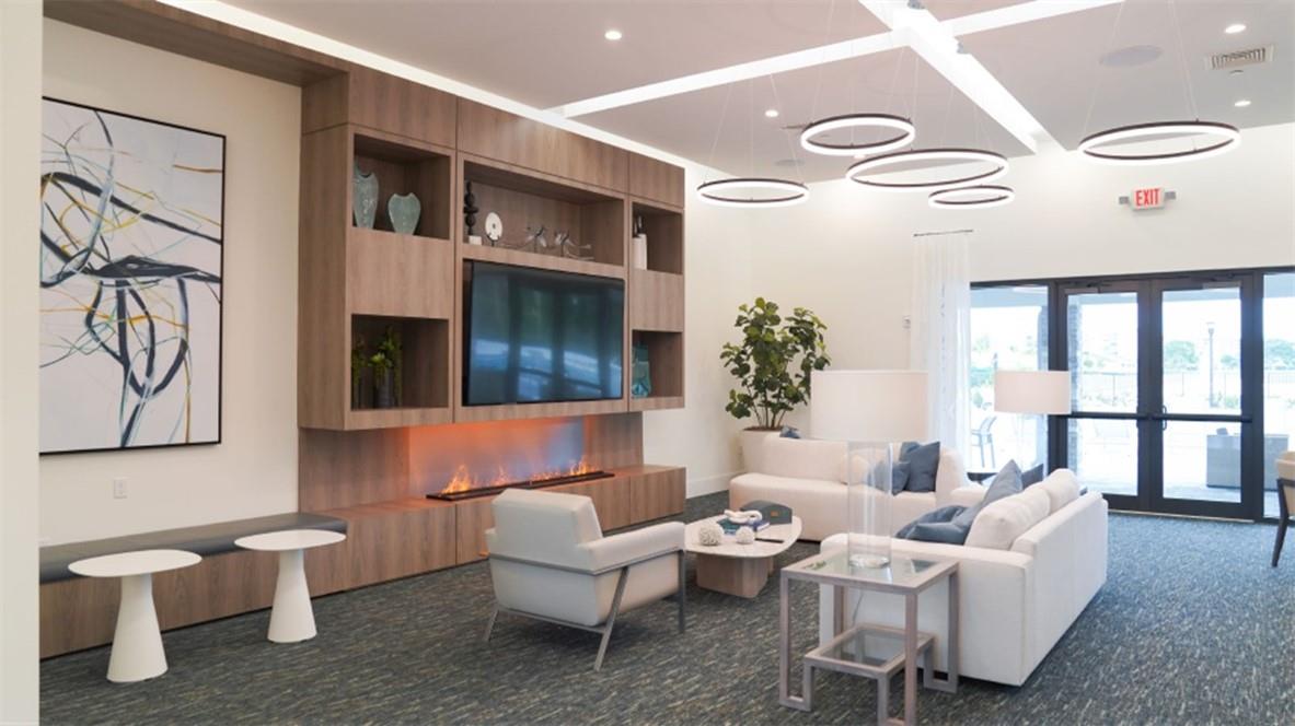 14518 Breton Woods Trace