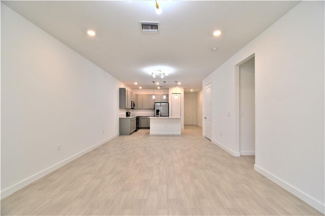 14518 Breton Woods Trace