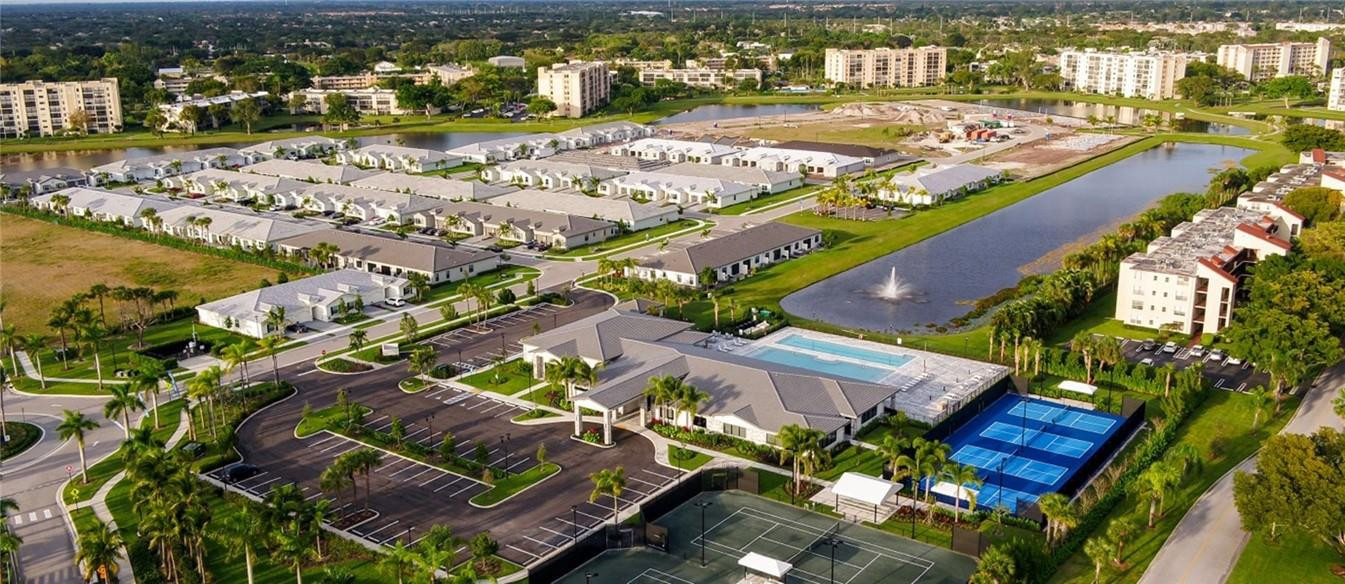 14518 Breton Woods Trace