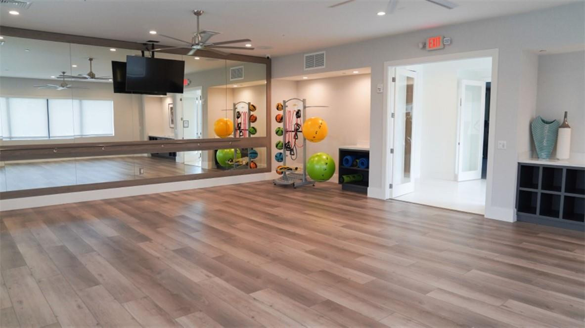 14518 Breton Woods Trace